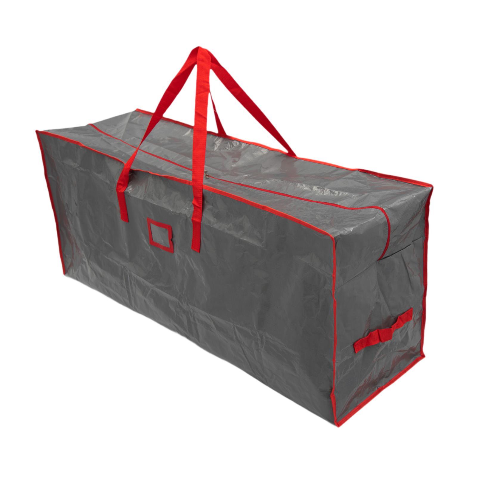 Kerstboomtasorganizer Ornament - Christmas Tree Artificial recensie en prijs