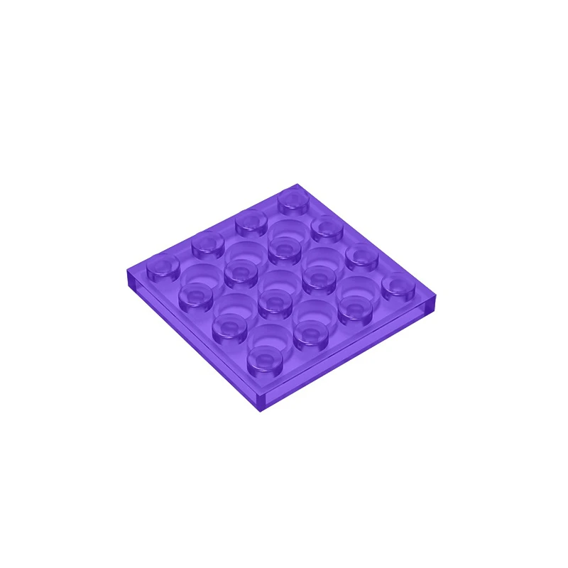 Gobricks GDS-519 Bouwsteen Com - Lego Set Creator recensie en prijs